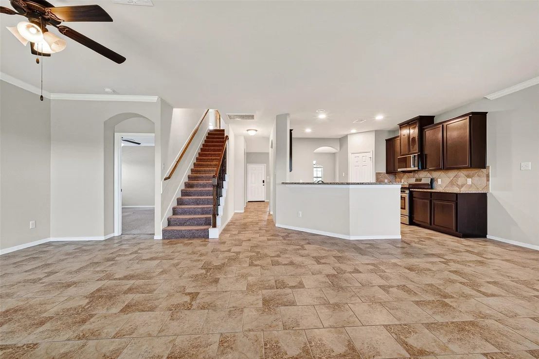 Photo of 5515 Casa Batillo Drive