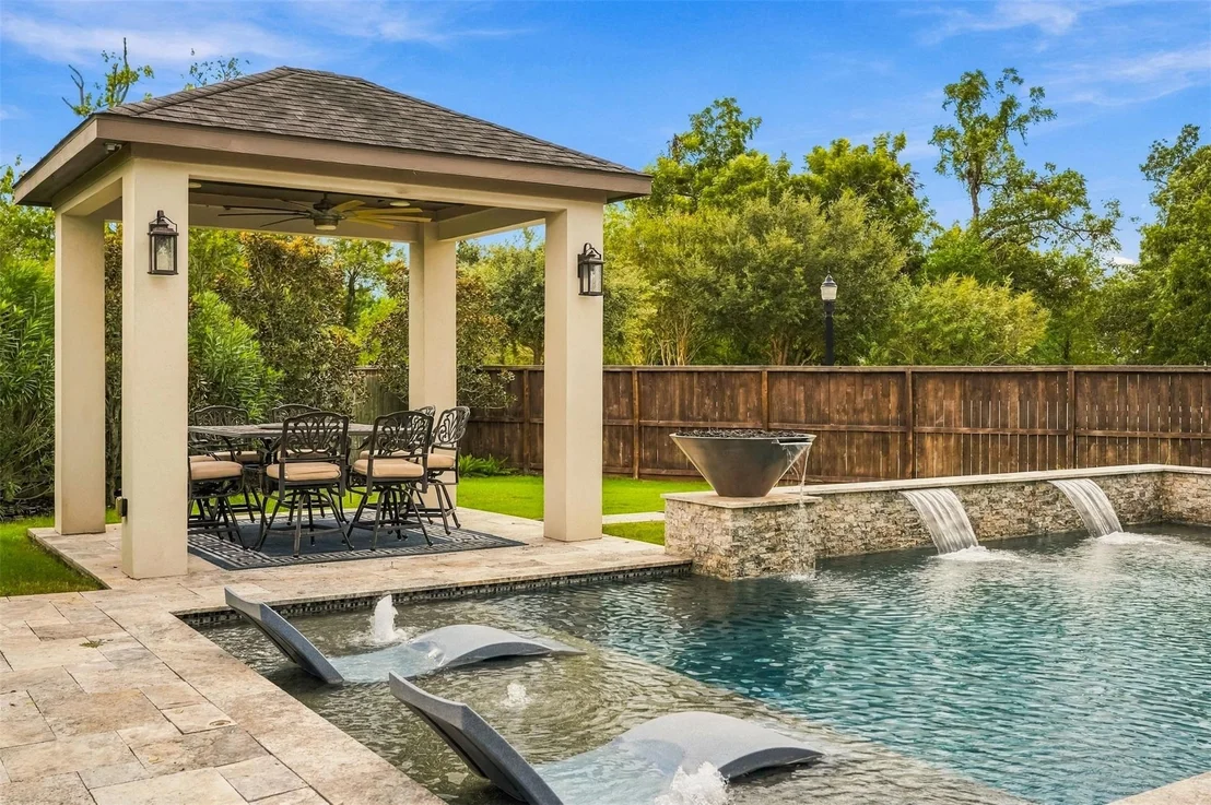 Photo of 4119 Harmony Crest Lane