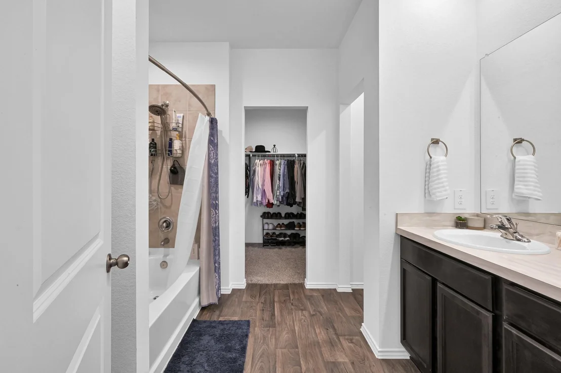 Photo of 2330 Spruce Cliff Lane