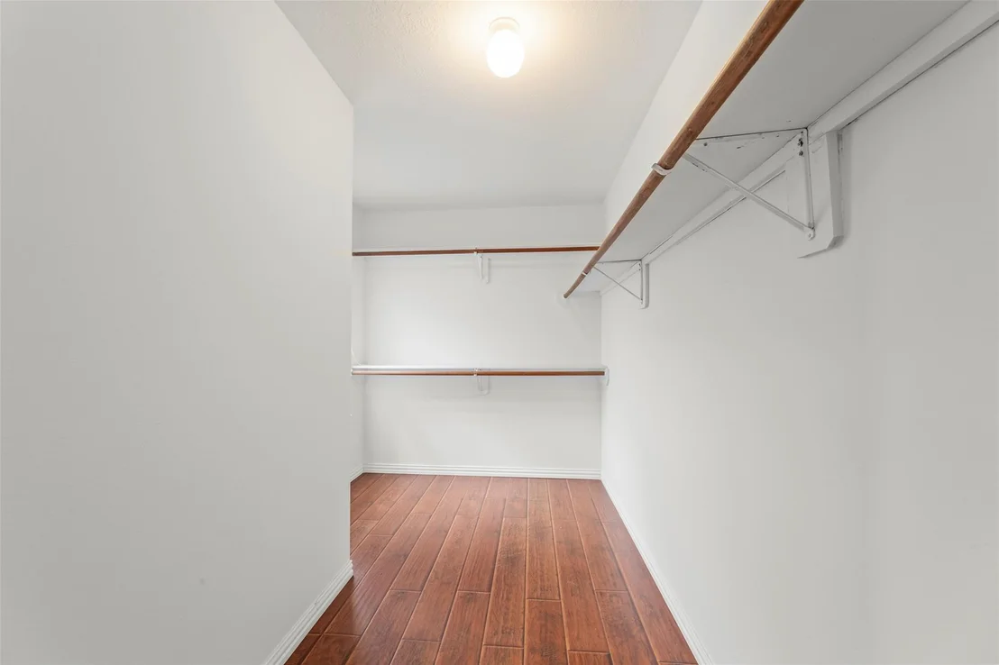 Photo of 8252 Golf Green Circle