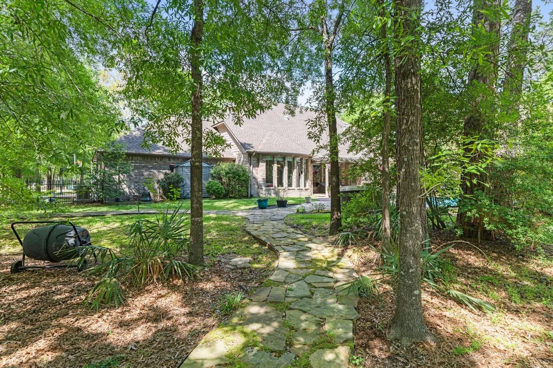 Photo of 3922 Waterbend Cove