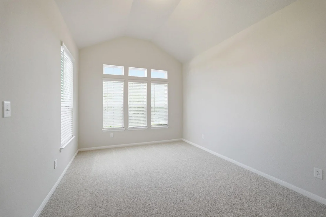Photo of 7938 Jade Crest Drive
