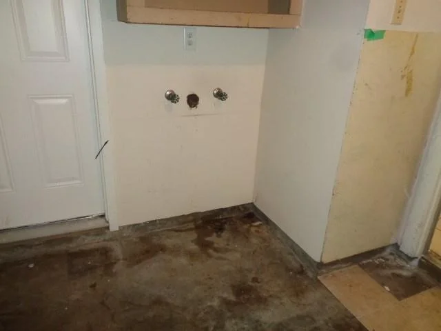 Photo of 4002 Cloverbrook Drive