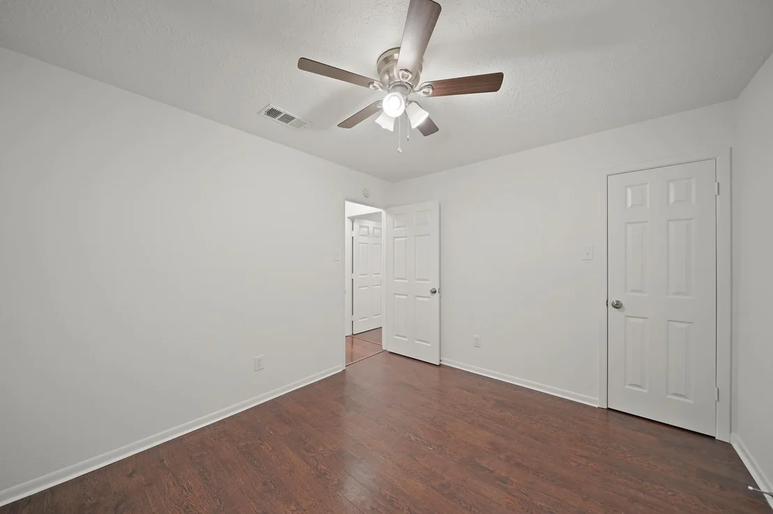 Photo of 506 King Drive