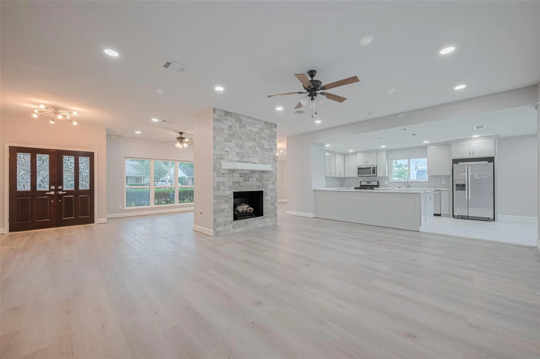 Photo of 8314 Burning Hills Drive