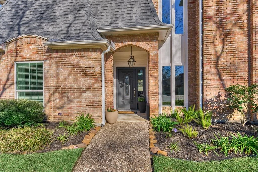 Photo of 24614 Northcrest Drive