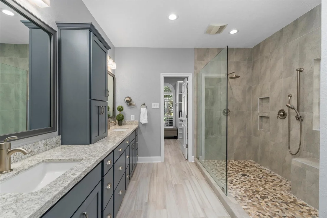Photo of 3411 Lost Oak Drive