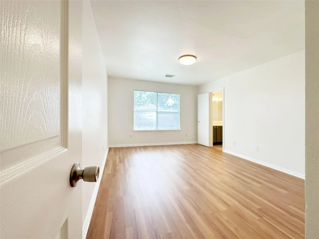 Photo of 5114 Chasewood Drive