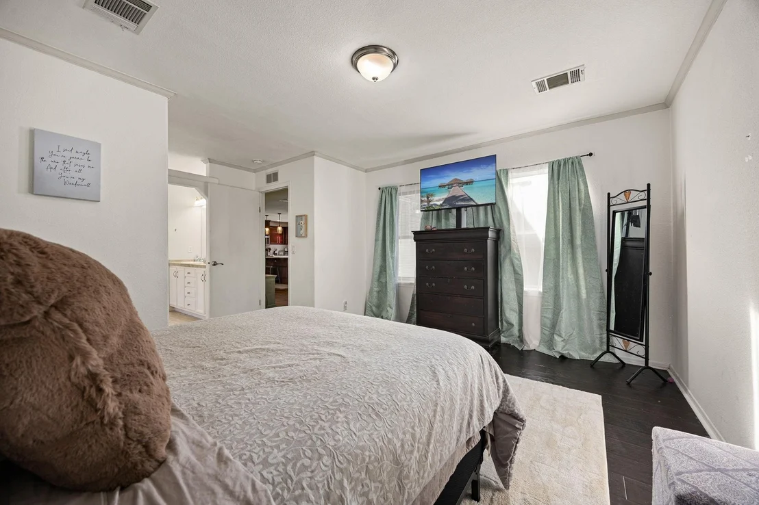 Photo of 21423 Cherry Canyon Lane