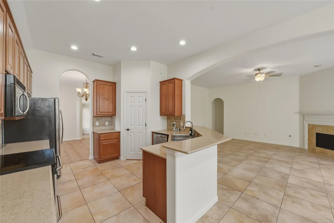 Photo of 4702 Tremont Glen Lane