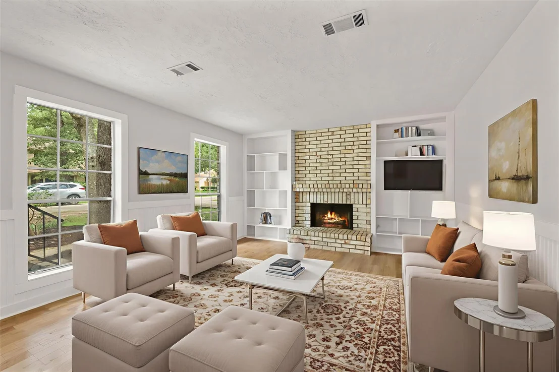 Photo of 12 S Cypress Pine Drive