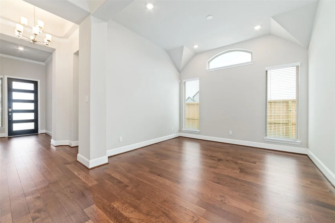 Photo of 12722 Noble Fields Way