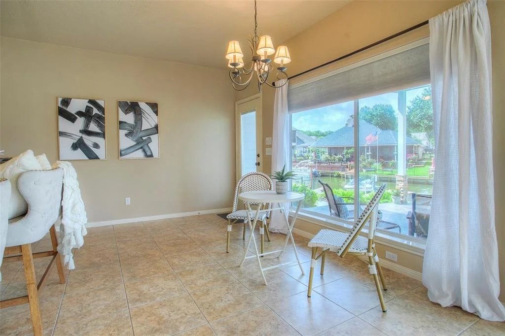 Photo of 13690 Shoreline Drive
