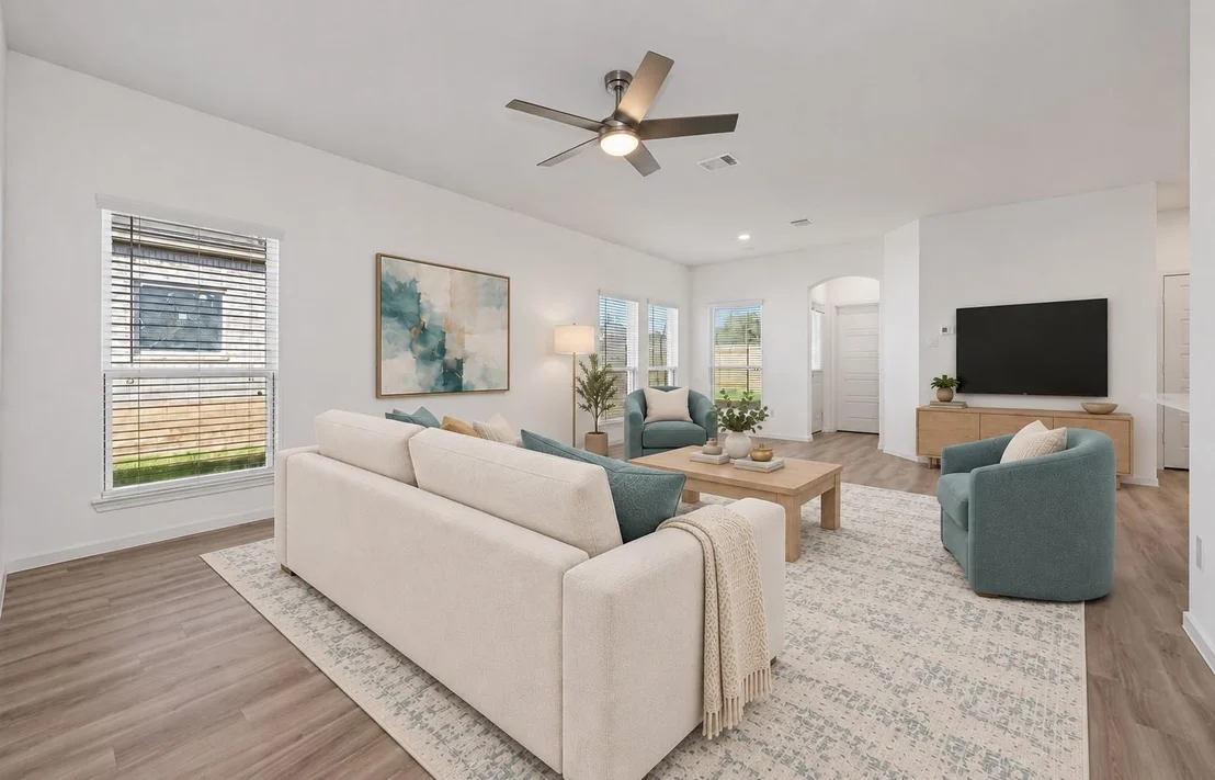 Photo of 9718 Enclave Ridge Road