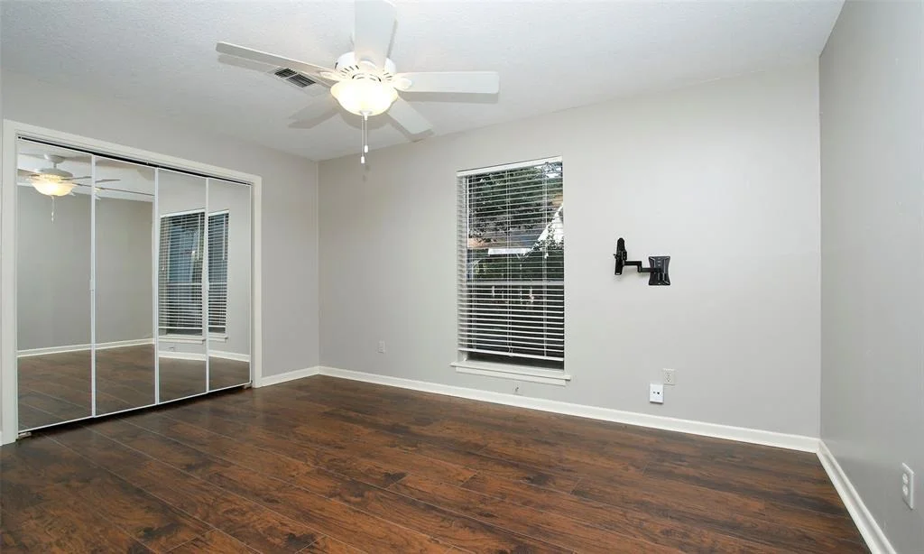 Photo of 14510 Decker Drive Drive