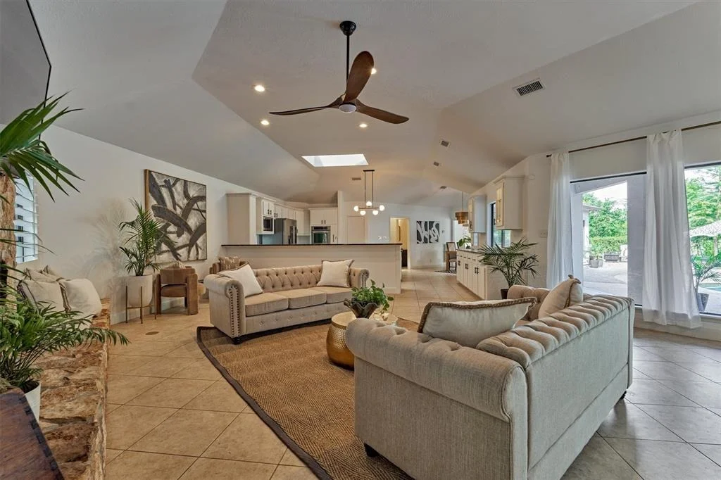 Photo of 23106 Hampton Forest Lane