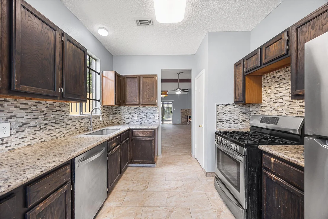 Photo of 8107 Summer Trail Drive