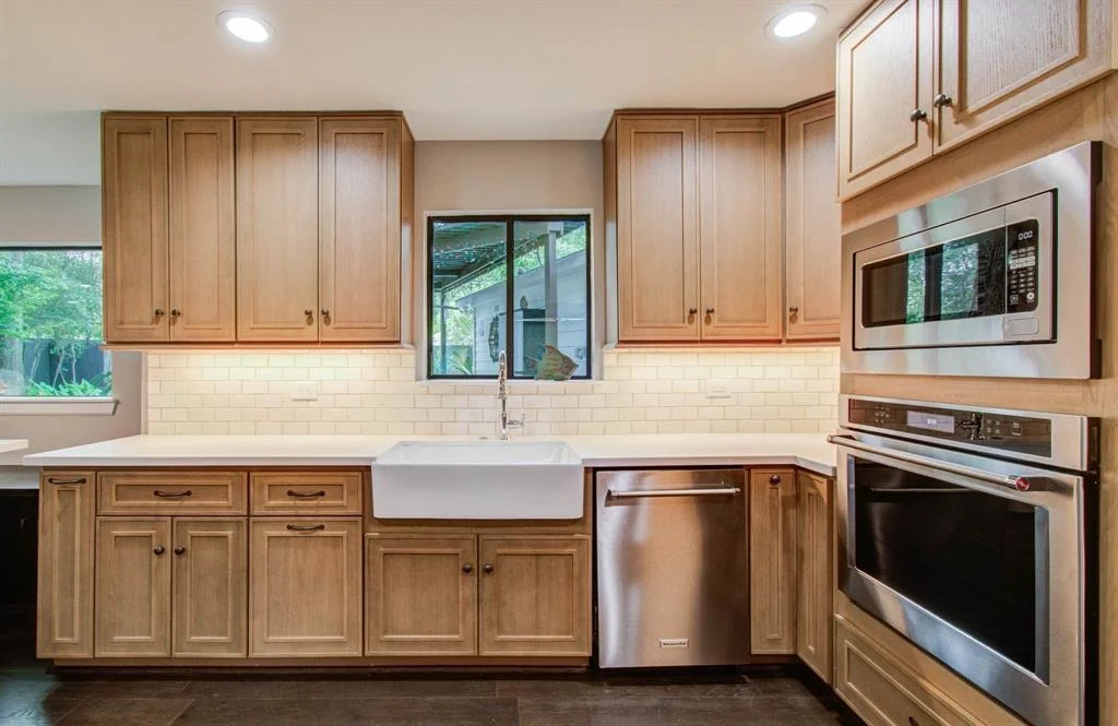 Photo of 7922 Kleingreen Lane