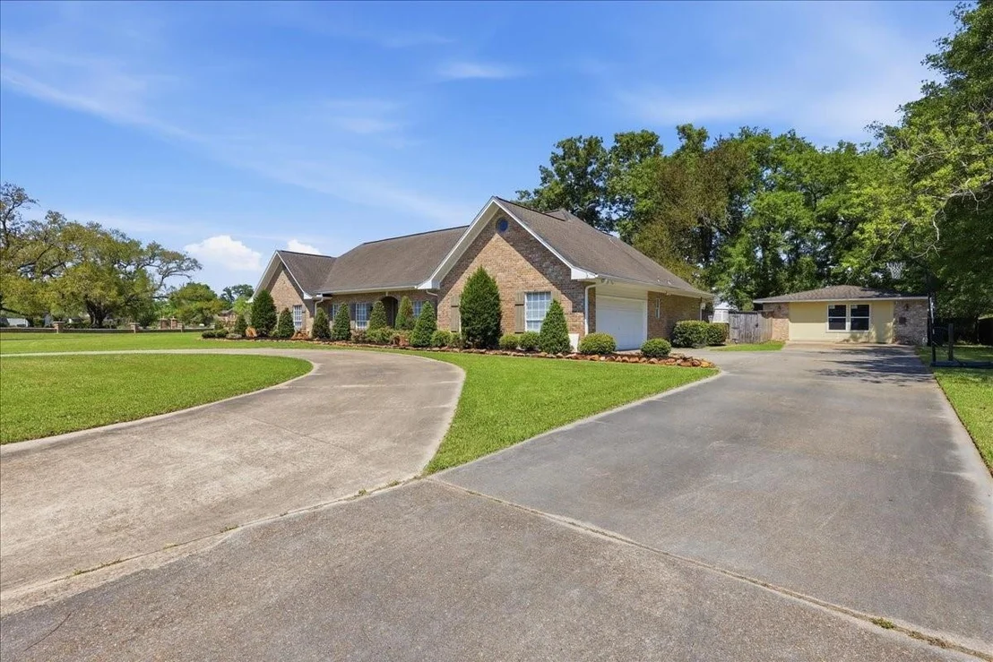 Photo of 4434 Hillbrook Drive