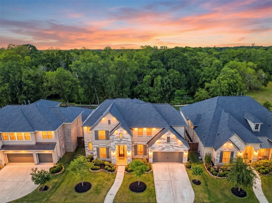 Photo of 1235 Mcmurtry Ridge Drive