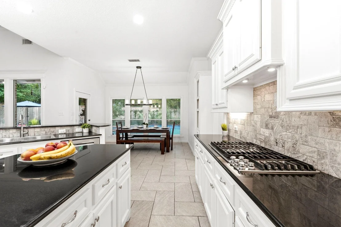 Photo of 130 E Fairbranch Circle