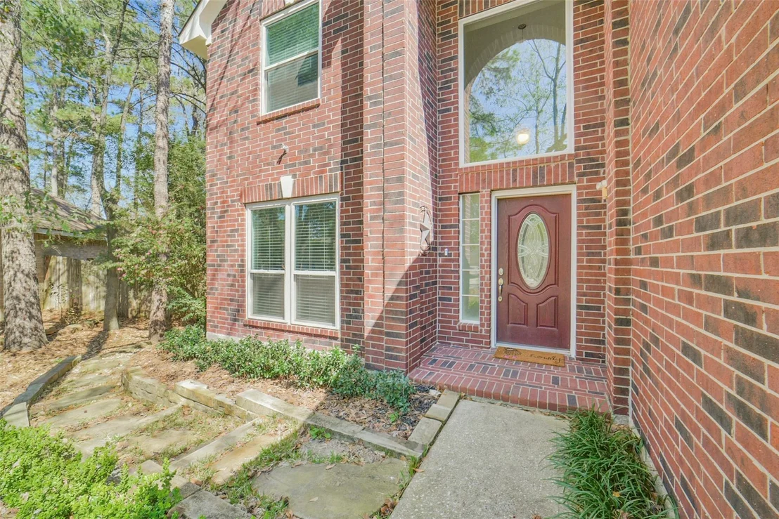 Photo of 38 Tallow Hill Place