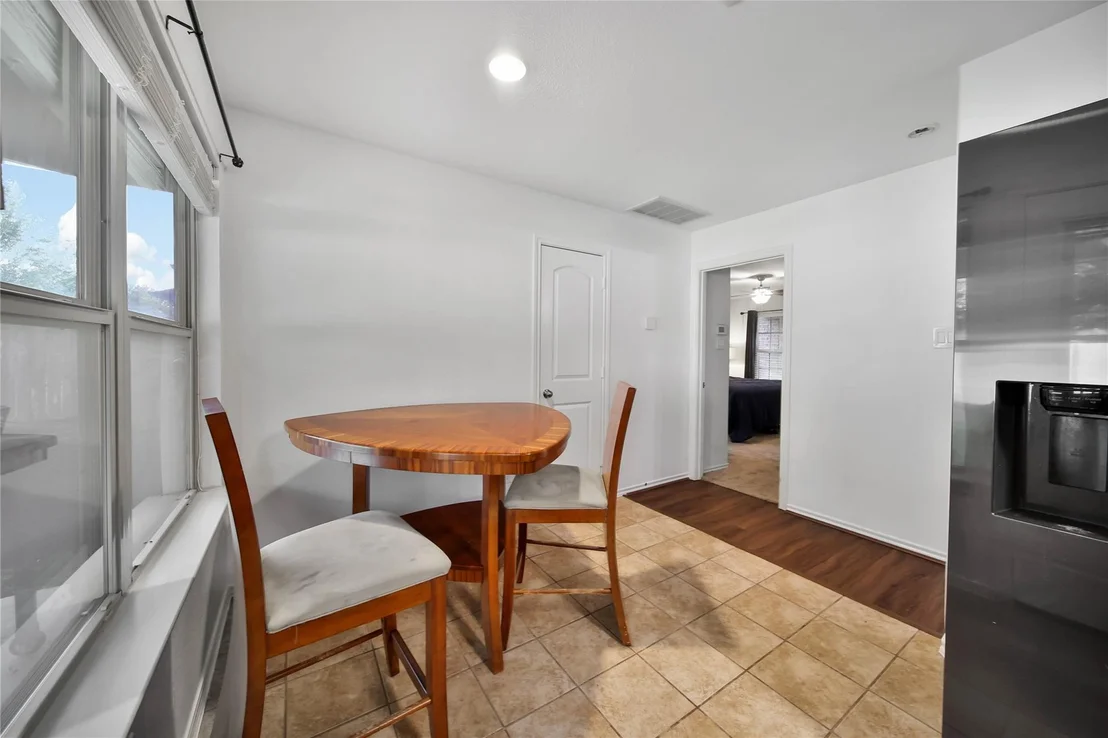 Photo of 6814 Pear Point Lane