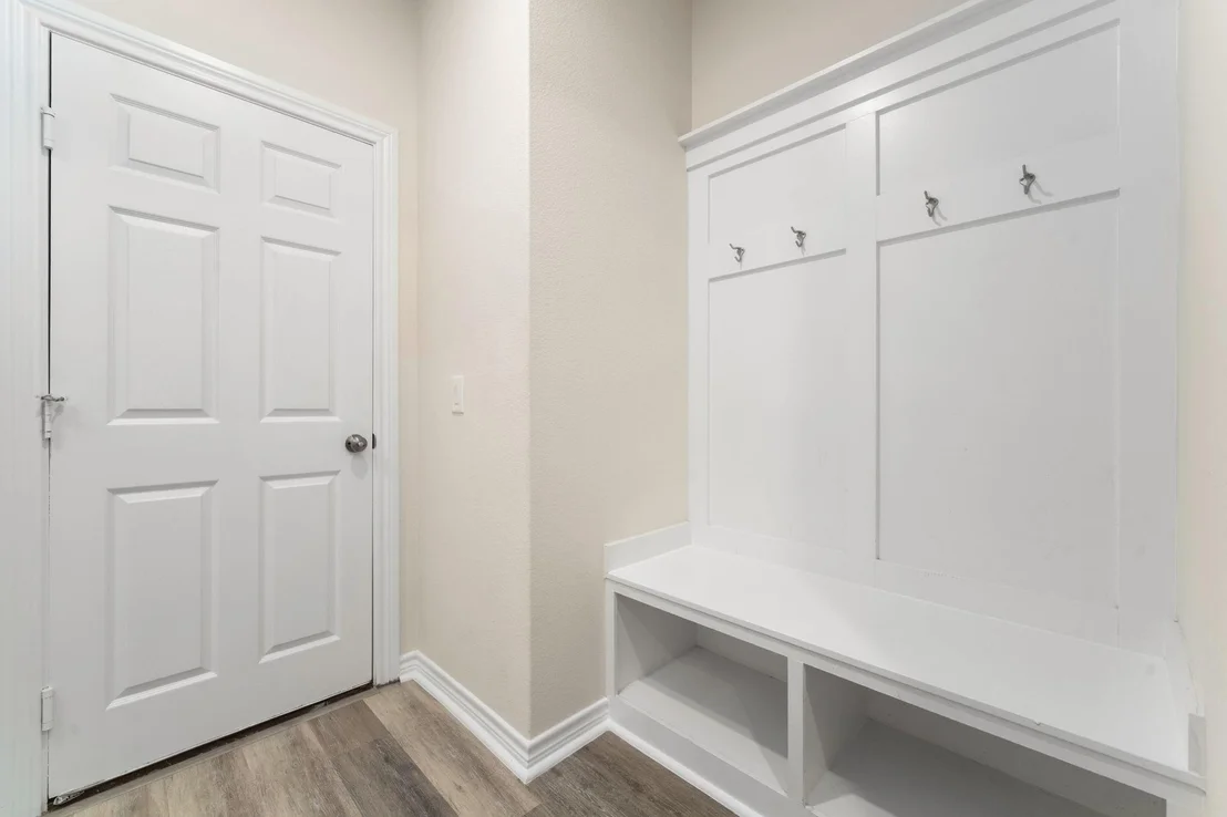 Photo of 23307 Ivory Sedge Trail