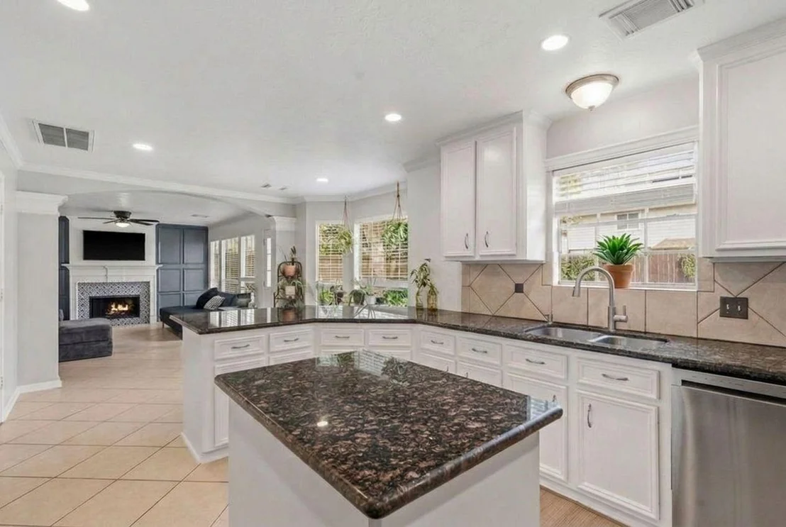 Photo of 24318 Pepperrell Place Street
