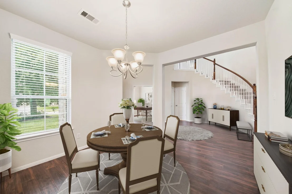 Photo of 12022 Eagle Ridge Drive