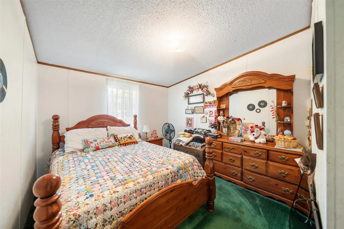 Photo of 172 Jackson Road