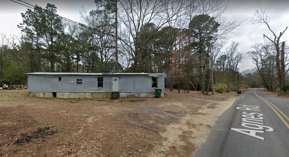 Photo of 109 Agnes Road