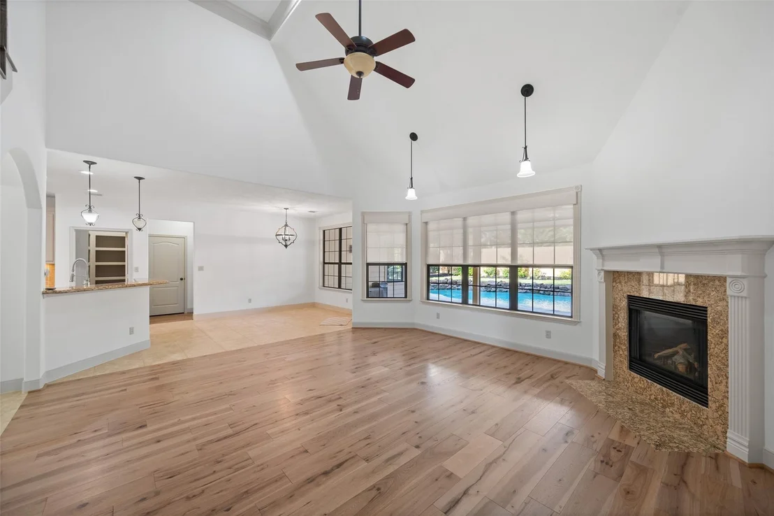 Photo of 214 Lake View Circle