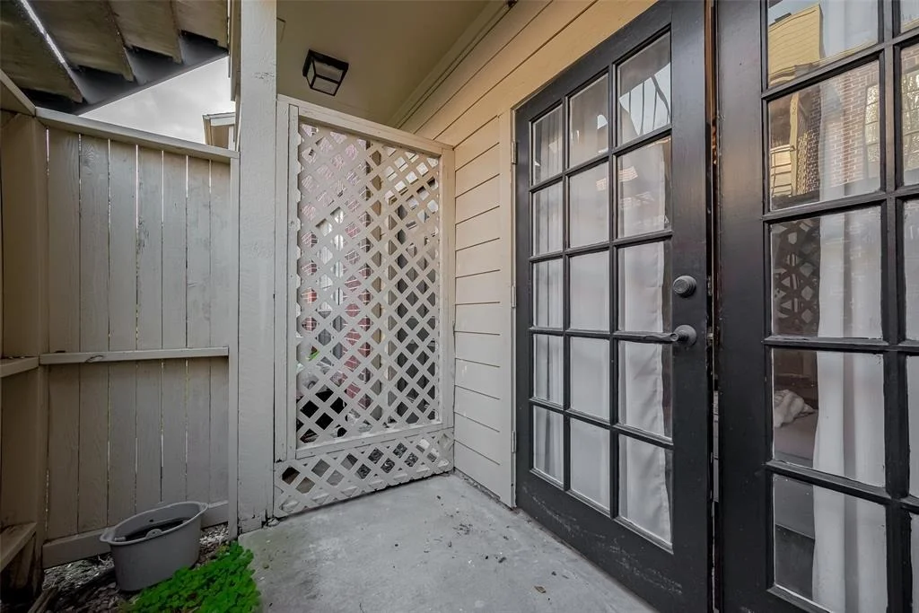 Photo of Unit 93 at 8055 Cambridge Street