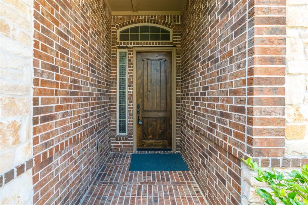 Photo of 19 Danby Place