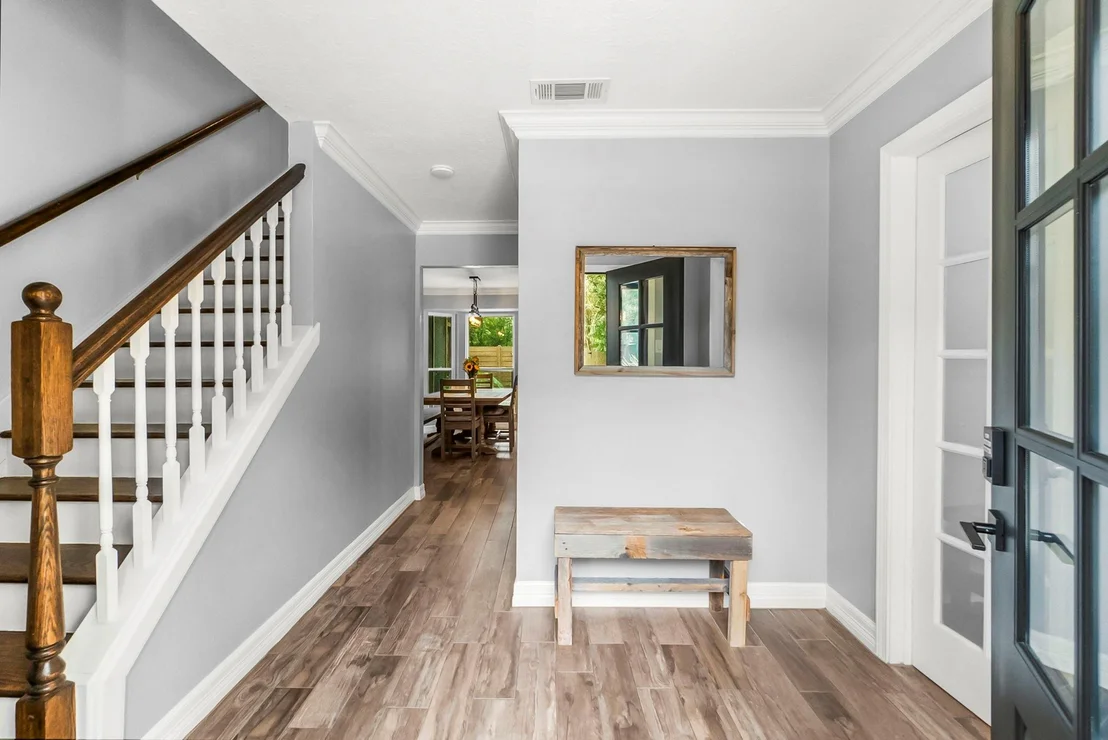 Photo of 153 N Rainbow Ridge Circle