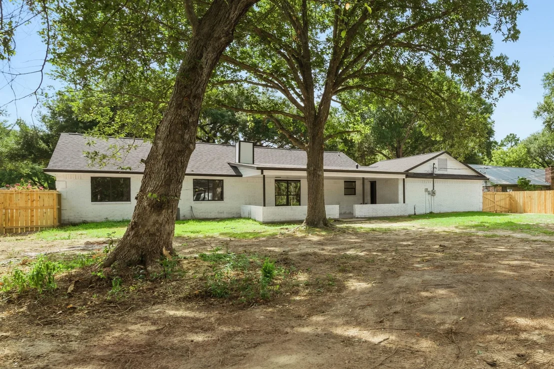 Photo of 30706 Mckinney Drive
