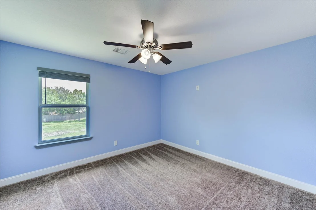 Photo of 25930 Summer Savory Lane
