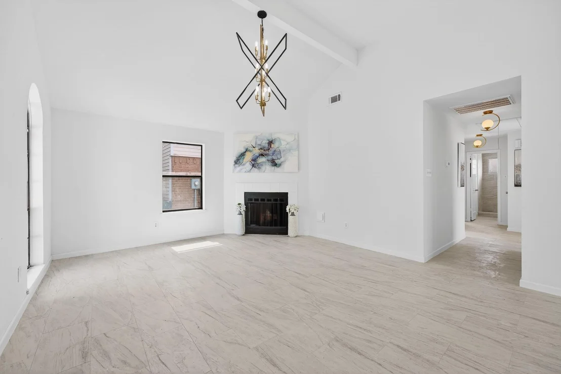 Photo of 4311 Hawk Meadow Drive