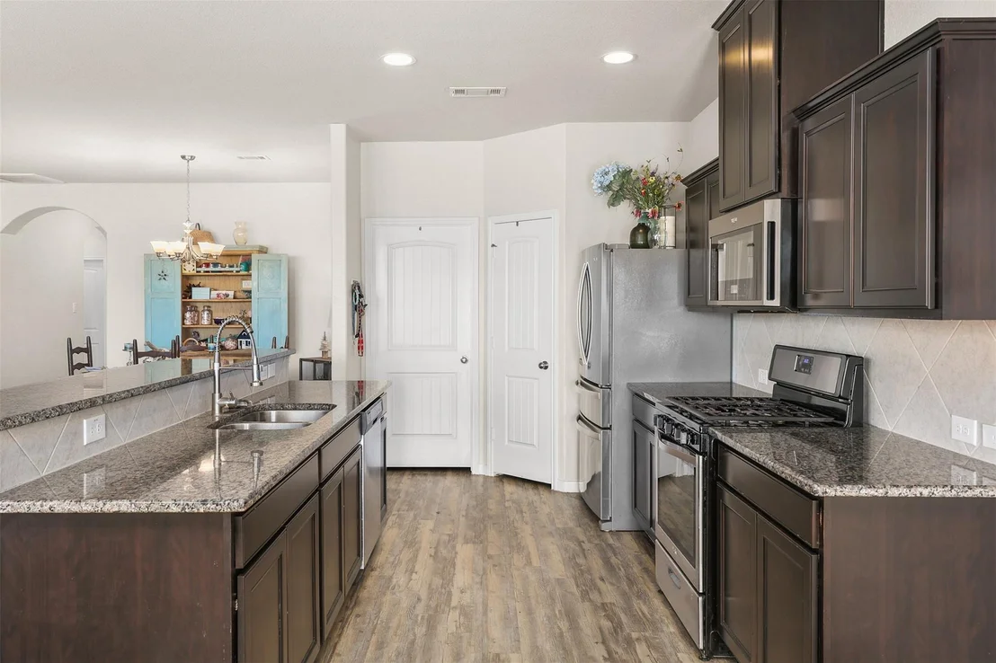 Photo of 2225 Windy Sail Drive