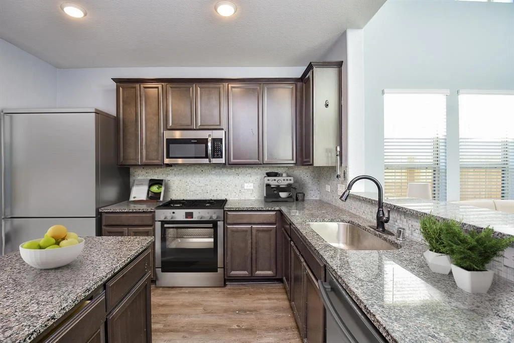 Photo of 14509 Sugar Pines Drive