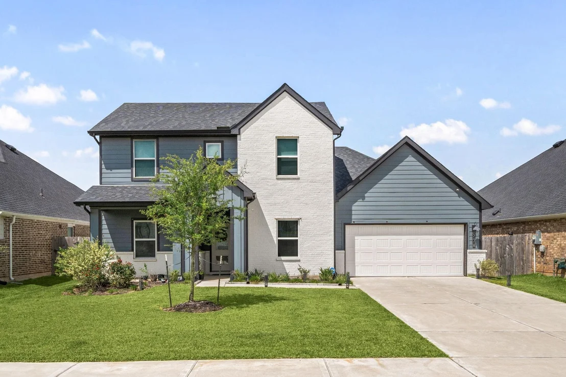 Photo of 31318 Hexan Heights Lane