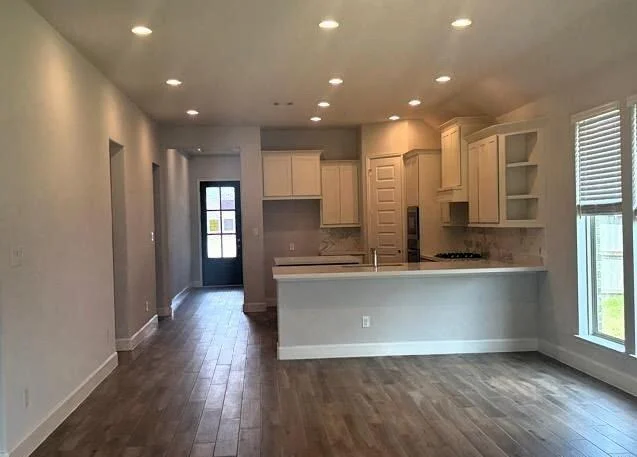 Photo of 20910 Carriage Harness Way