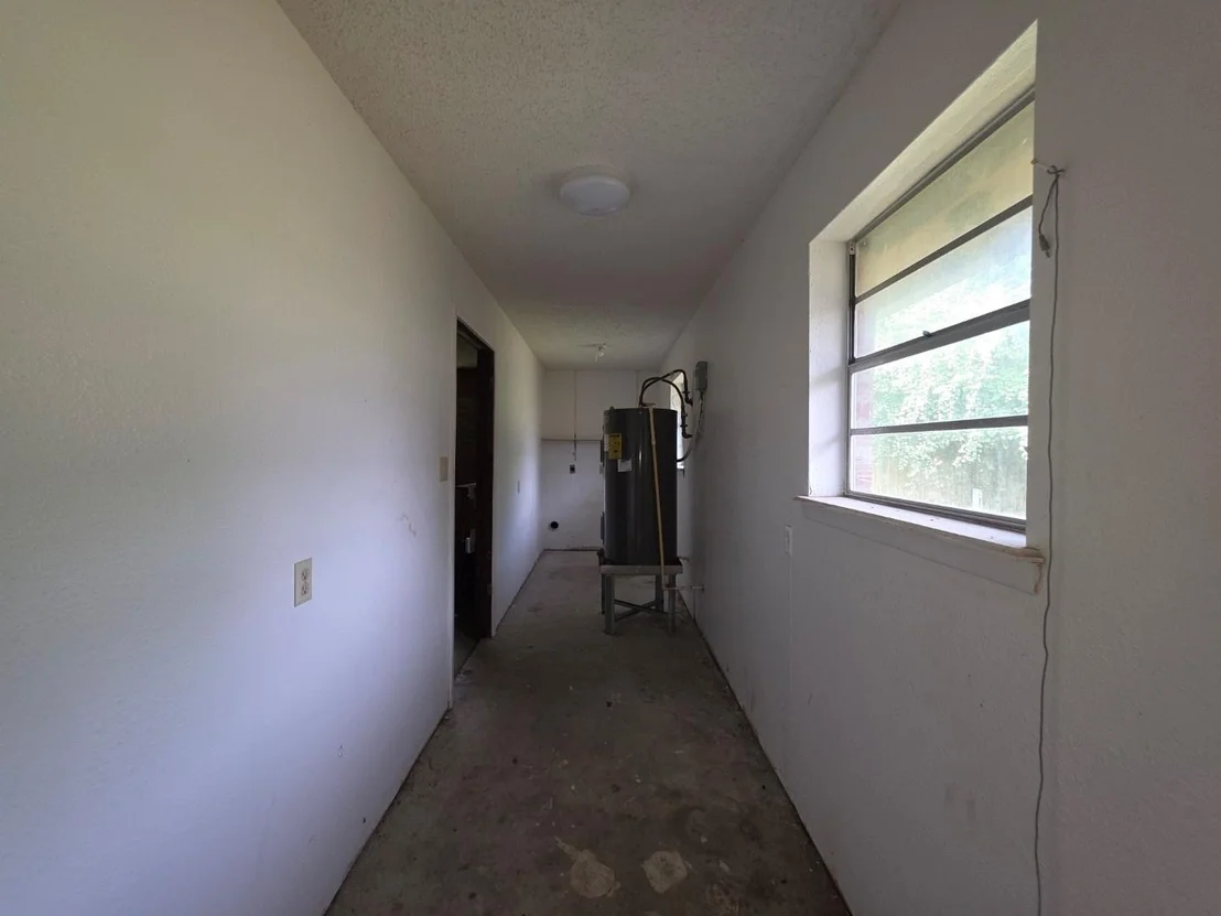 Photo of 2218 Hamman Road