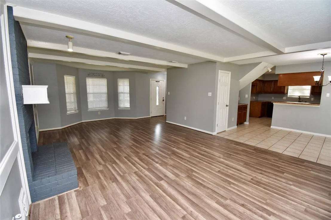 Photo of 3638 Lost Oak Drive