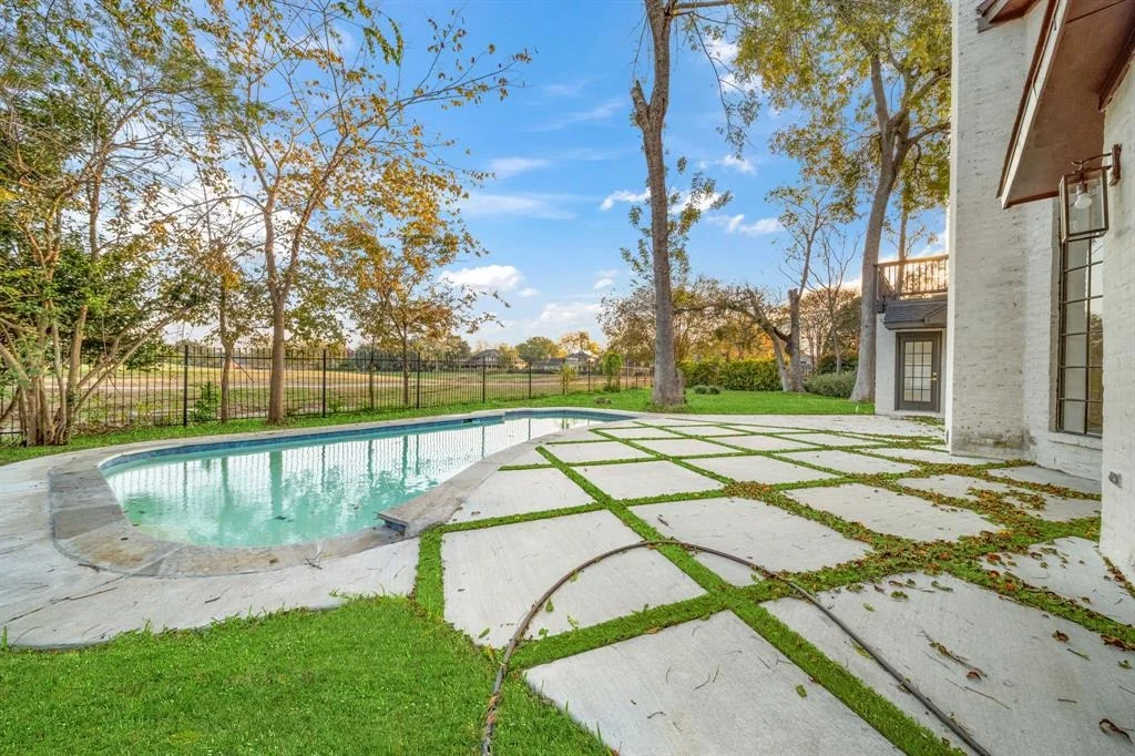 Photo of 1503 Rambling Stone Drive