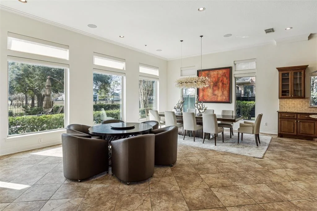 Photo of 11411 Legend Manor Drive