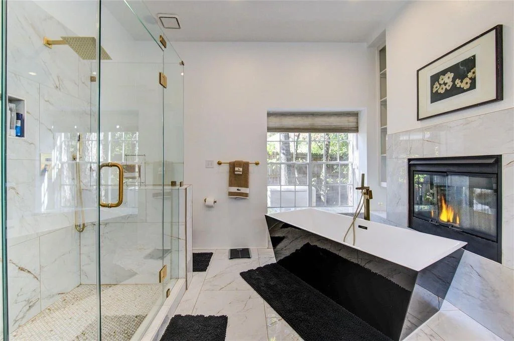 Photo of 16250 Morningbrook Drive