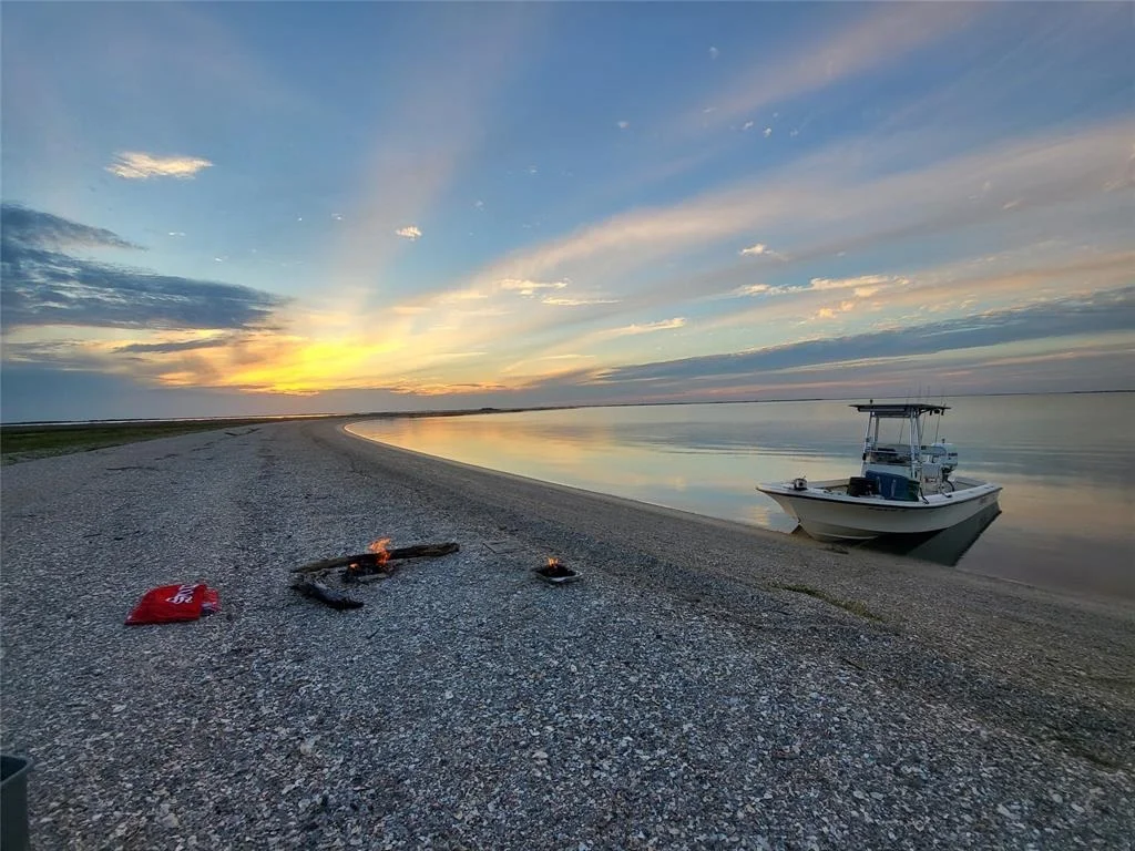 Photo of 434 Ladyfish Road