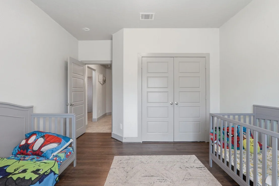 Photo of 11610 Redbird Lane